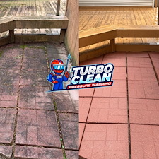 Deck-Surface-Cleaning-Transformation 3